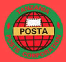 Tanzania Posts Corporation (TPC)_197.jpeg